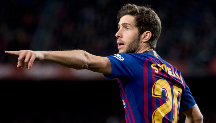 Betstars FC Barcelona vs Leganes 02 Betstars, FC Barcelona vs Leganés, pronosticos deportivos, LaLiga, pronosticos LaLiga, apuestas LaLiga, pronósticos fútbol, apuestas fútbol, partidos de hoy, partidos de futbol hoy, partidos hoy, partidos de liga mañana, calendario LaLiga, ultimas noticias deportivas, noticias de deportes, apuestas deportivas, apuestas deportivas pronósticos expertos